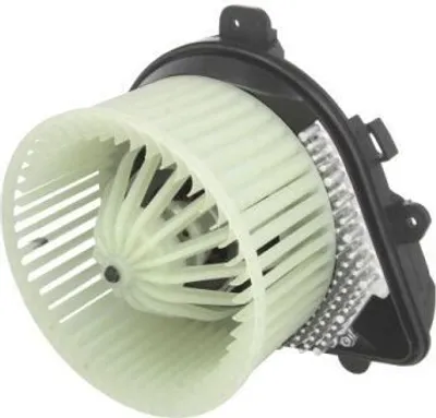 Produktbild von THERMOTEC DDP008TT Innenraumgebläse rechts