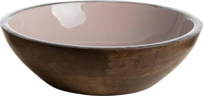 Produktbild von Schale "Mango"