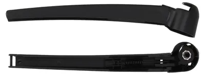 Produktbild von KAMOKA 25280 Wischerarm Scheibenwischerarm Hinten für VW Transporter V Bus (7HB, 7HJ, 7EB, 7EJ, 7EF, 7EG, 7HF, 7EC)