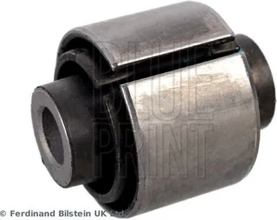 Produktbild von Lagerung Lenker für HYUNDAI ix35 (LM, EL, ELH) Hinten Links Oben Hinten Hinten Rechts ADBP800268 BLUE PRINT