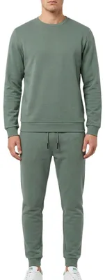 Produktbild von Only & Sons Ceres Jogginganzug Herren