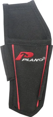 Zdjęcie produktu dla Saszetka na pasek PLANO® 536 PLANO (1 szt.)