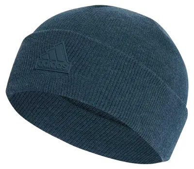 Immagine prodotto di Adidas - Berretto PP2392 (taglia unica) (verde)