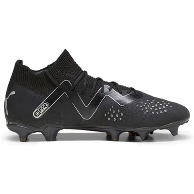 Obrázok produktu pre Puma Obuv Future Pro, 107361
