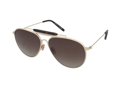 Obrázok produktu pre Tom Ford Raphael-02 FT0995 32F