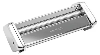 Obrázok produktu pre Marcato Atlas 150 Top Vermicelli