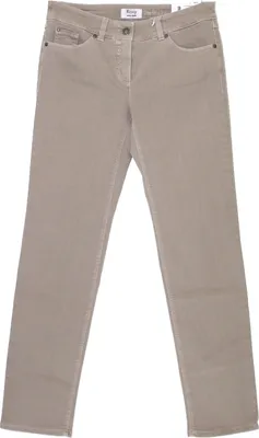 Produktbild von Gerry Weber Straight Leg Jeans