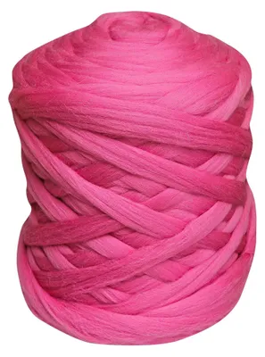 1m Filzwolle Märchenwolle Merino Nassfilzen Trockenfilzen Spinnen über 100 Farben 083 pink