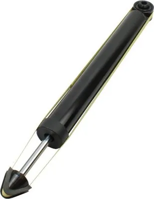 Produktbild von Stoßdämpfer