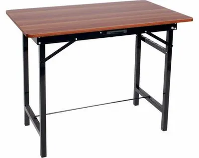 Obrázek produktu pro Extol Craft 956075 skládací 100x60x80cm(d/š/v) nosnost až 100kg