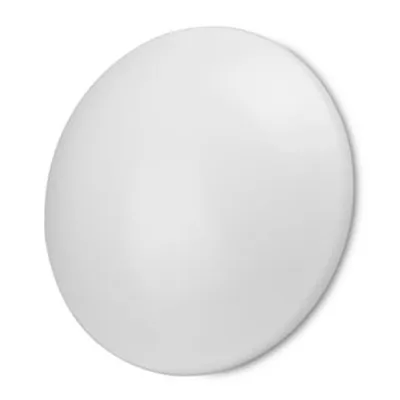 Obrázek produktu pro Stropní LED svítidlo, IP20, 8W, 560lm, 4000K, bílé