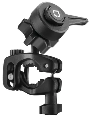 Produktbild von OPTILINE Motorrad-Handyhalterung 91775