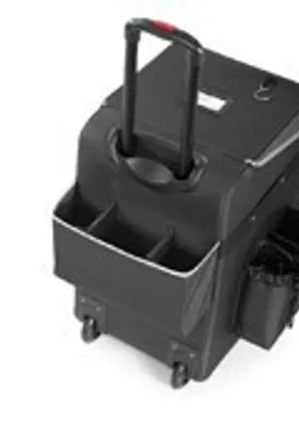 Quick Cart groß  76223583