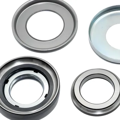 Produktbild von Piaggio Steuerlagersatz Lenkkopflager kompatibel mit Beverly