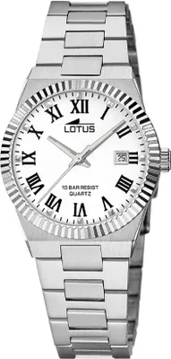 Produktbild von Lotus 18838/4 Damenarmbanduhr