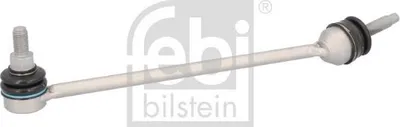 Obrázek produktu pro Tyč/nosník, stabilizátor FEBI 183959