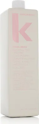 Produktbild von Kevin Murphy Angel.Wash Shampoo 1000 ml