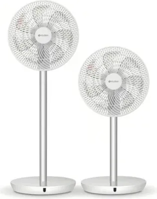 Immagine prodotto di Contatto significativo, usura del rivestimento