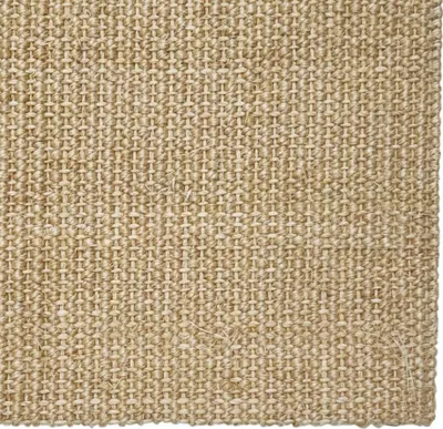 Obrázok produktu pre Sisalový koberec na škrabadlo 66x350 cm
