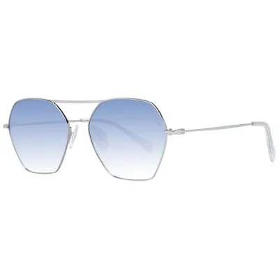 Productafbeelding van Zonnebril voor dames, Ana Hickmann, model HI3105, kleur 03A, maat 54