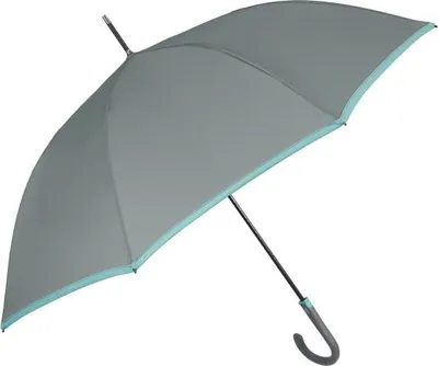Image de Technique, Parapluie automatique pour dames Bordino, 21771