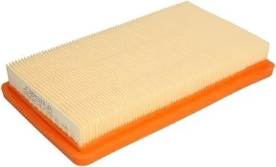 Produktbild von Luftfilter JC PREMIUM B28026PR für SUZUKI IGNIS II Filtereinsatz