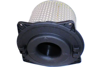 Produktbild von Champion Luftfilter J322*
