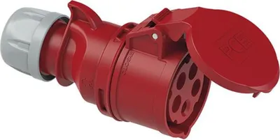 Produktbild von Rev 0512560555