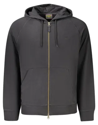 Obrázok produktu pre Timberland Mikiny tbc0yhb8ne0012xl, Veľkosť: 183