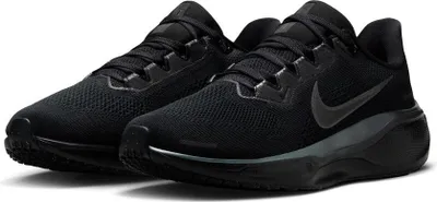 Produktbild von Nike PEGASUS 41 W SCHWARZ 7