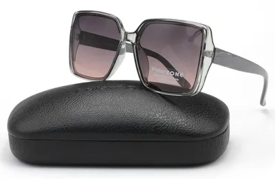 Produktbild von PolarZONE Damen Sonnenbrille DPZ963 Polarisiert UV400
