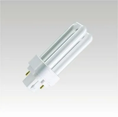 Produktbild von Nbb Kld 26W/865 G24D-3 222015
