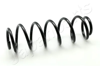 Produktbild von JAPANPARTS Fahrwerksfeder Hinten für HONDA CIVIC VIII Hatchback (FN, FK) ZC6608H