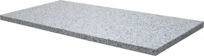 Produktbild von Grevinga® Verbundschaumstoffmatte "VB 80" | 200 x 50 x 6 cm