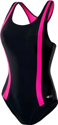Immagine prodotto di Costume da bagno Aquawave Asma W 92800281983 Pullover AquaWave Taglia: S,