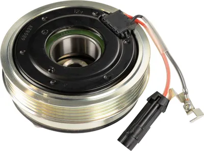 Produktbild von Magnetkupplung 77363320