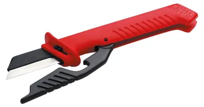 Obrázek produktu pro Bezpečnostní řezačka kabelů Cimco 12 0064 (120064)