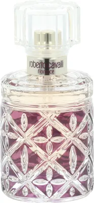 Produktbild von Roberto Cavalli Florenz EDP 50 ml W