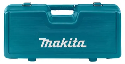 Productafbeelding van Makita transportkoffer, kunststof