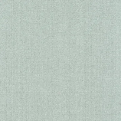 Image de Profhome 363783-GU Papier peint ton-sur ton mat vert 5,33 m2