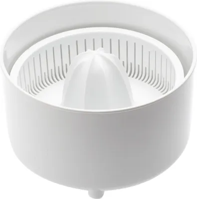 Obrázok produktu pre Bosch MUZ4ZP1 Bosch MUZ 4 ZP 1 odšťavovač citrusov