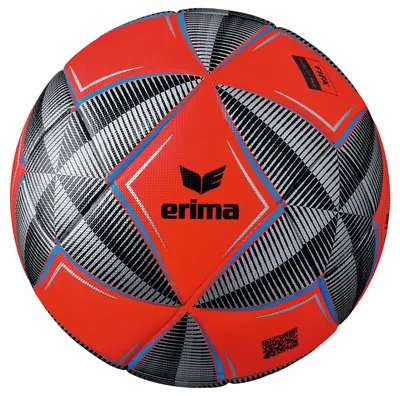 Produktbild von Erima Senzor Star Match Fluo Mehrfarbig