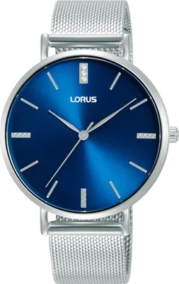 Immagine prodotto di Orologio Lorus RG267XX9 da uomo