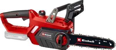 Produktbild von Einhell Power X-Change Akku-Kettensäge GE-LC 18 Li-Solo
