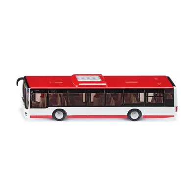 Produktbild von Siku Stadtbus MAN Lions-CityModell ; 3734
