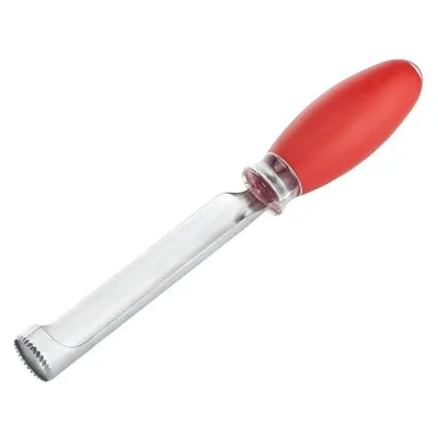 Produktbild von Tefal Fresh Kitchen Sprossenschneider K0613214