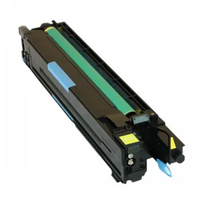 Produktbild von KONICA/MINOLTA Trommel gelb bh C654/C754(e), 155.000 Seiten