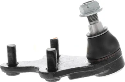Produktbild von VAICO Traggelenk Vorne passend für PEUGEOT 3008 SUV (M) V22-0549