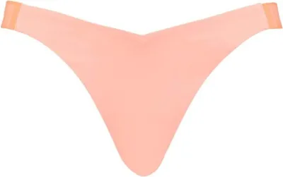 Produktbild von Bikini-Hose Puma 701211031-004 für Damen