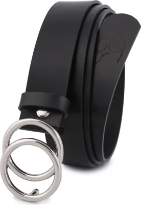 Image de Ceintures Beltimore krab0180